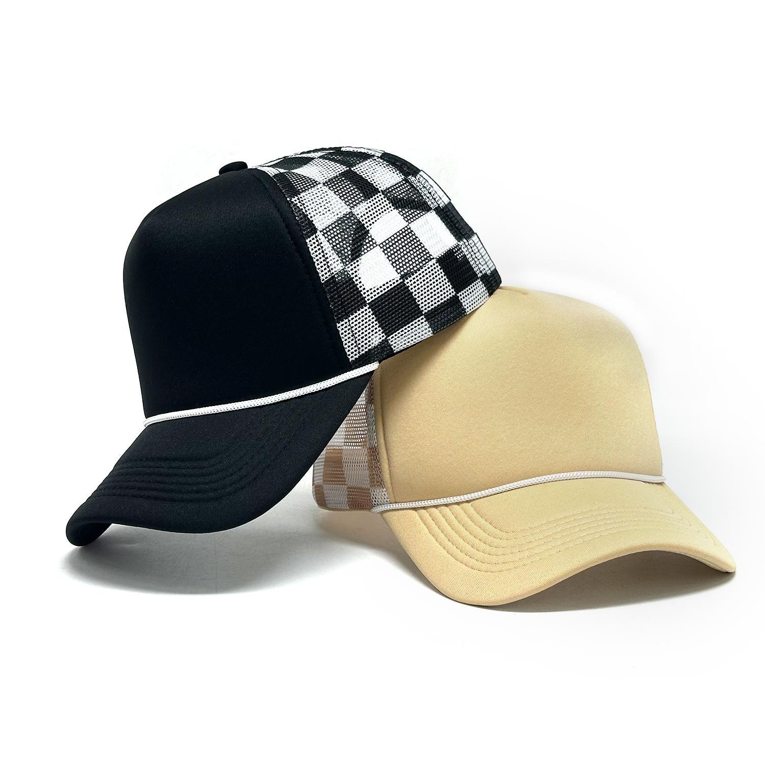 جديد الرجال النساء قبعات البيس - مراجعة Fishing Hat وسعره