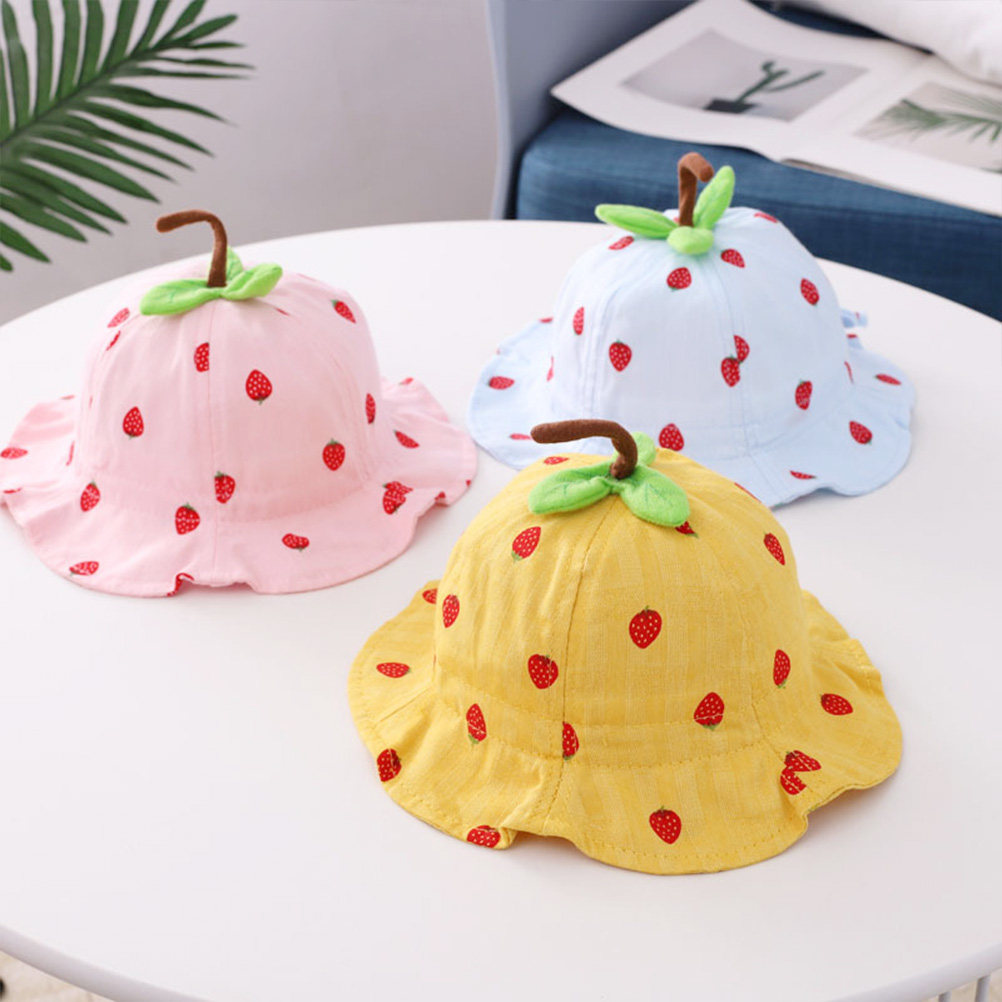 قبعة وردية خفيفة الوزن وقابلة  - مراجعة Fishing Hat وسعره