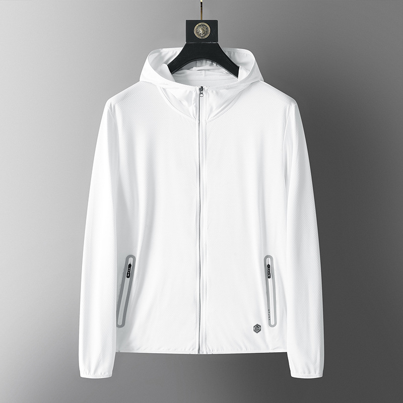 تنفس الصيد سترة مقاوم للماء ال - مراجعة Fishing Jacket Waterproof وسعره