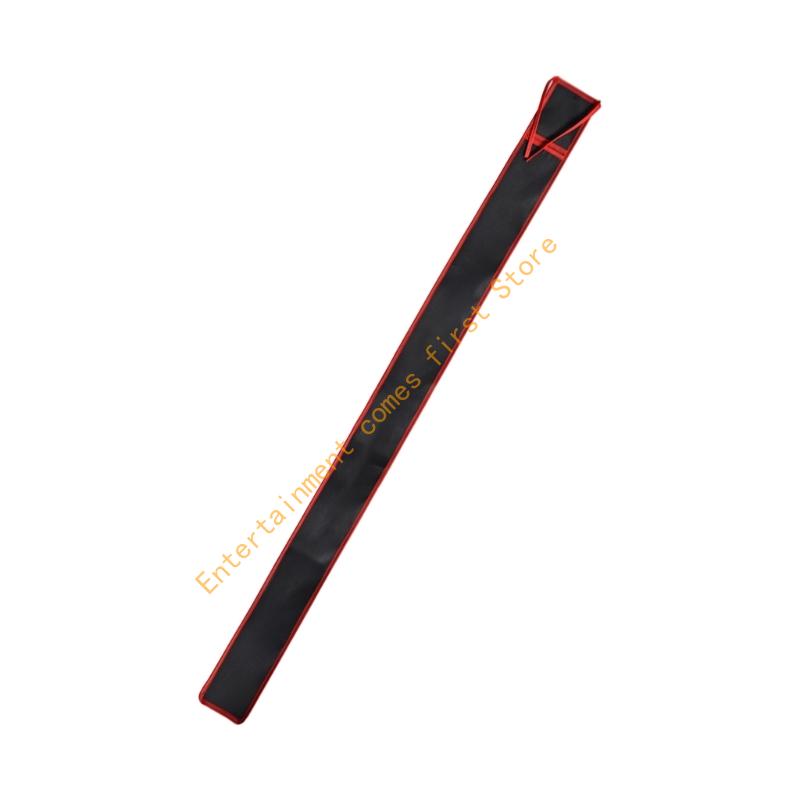 البولنديين الأكمام قفازات الصي - مراجعة Fishing Gloves وسعره