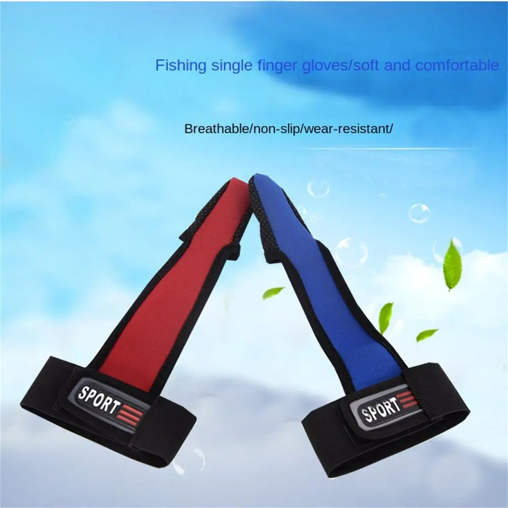 قفازات صيد جديدة لعام 2023، وا - مراجعة Fishing Gloves وسعره