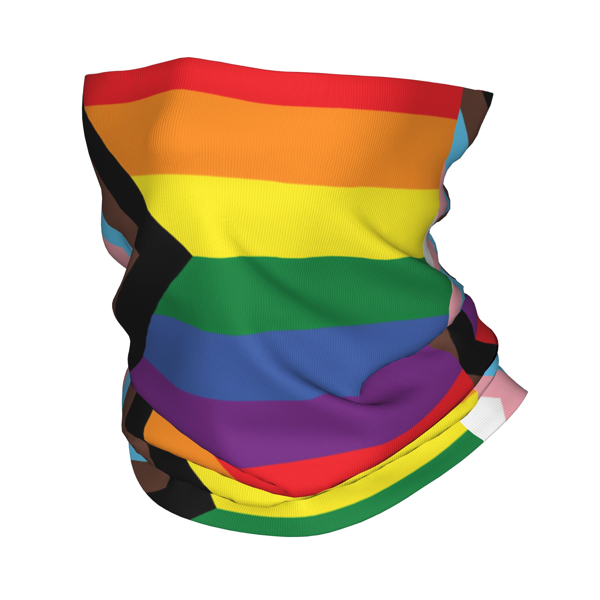 قناع وجه للجنسين من نوع LGBT،  - مراجعة Fishing Mask Sun Protection وسعره